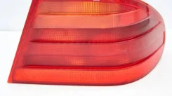 ������ ����, 197042 Mercedes-Benz E W210 1995-2002 ���� A2108204464 ����