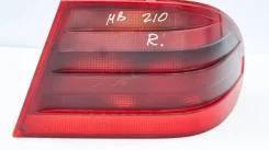 ������ ����, 197042 Mercedes-Benz E W210 1995-2002 ���� A2108204464 ����