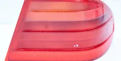 ������ ����, 197042 Mercedes-Benz E W210 1995-2002 ���� A2108204464 ����
