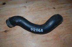 �������� ����������� Mercedes-Benz E-����� 2009-2013 A2045280682 W212 642850 A2045280682 ����