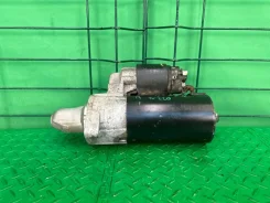 ������� Mercedes-Benz S A1121510001 W220 M113 A1121510001 ����