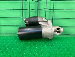 ������� Mercedes-Benz S A1121510001 W220 M113 A1121510001 ����