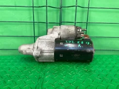 ������� Mercedes-Benz E A0061510501 W211 M272 A0061510501 ����