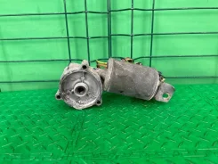 ����� ����������� ������� Mercedes-Benz ML A1635400488 W163 M112 A1635400488 ����