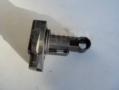 ������ ������� ������� Toyota Allion 222040J010 MCV30 222040J010 ����