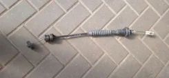 ���� ��������� Peugeot 206 1 2000 [RNM-82404824] 9625227980 ����