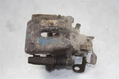 ������� Peugeot 407 2006 4401G4 ��������� 2.0, ������ ����� 4401G4 ����