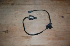 ������ ���� Toyota Allion 2007-2010 8946520A10 T260 2ZR-FE 8946520A10 ����