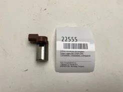 ������ ��������� ����������� Subaru Legacy 1995 22056AA061 BG5 EJ20H 22056AA061 ����