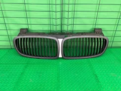 ������� ��������� BMW 7 2005 51137145738 E65 N62B48 51137145738 ����