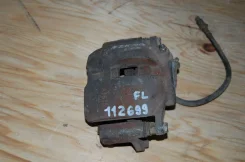 ������� ��������� Toyota Hiace 1989-2004 4775026121 H100, �������� ����� 4775026121, 4775026120 ����