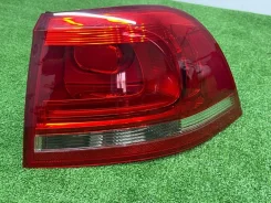 ������ ������ Volkswagen Touareg 2011 7P6945208A 7P5 3.6 ������ 280 �. � CGRA, ������ ������ 7P6945208A ����