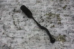 ���� ������� Nissan Qashqai 48527JD01A J10, ������ 48527JD01A ����