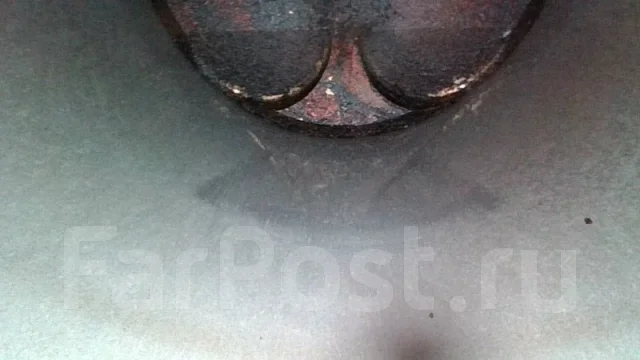 ��������� BMW 5 2007 N52B30AF E60 N52B30 N52B30AF ����