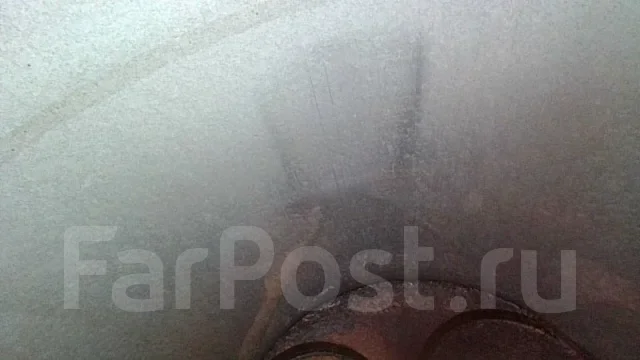 ��������� BMW 5 2007 N52B30AF E60 N52B30 N52B30AF ����