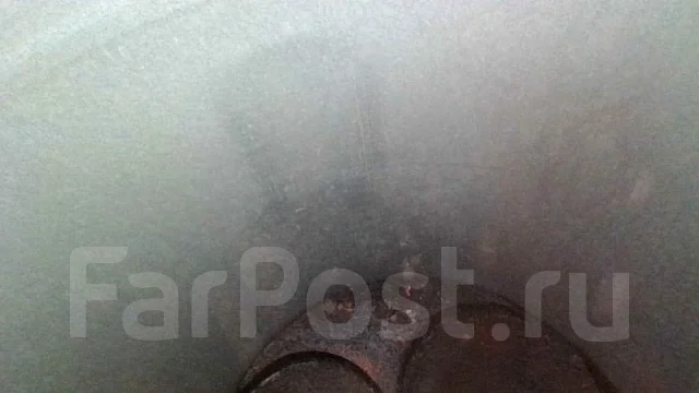 ��������� BMW 5 2007 N52B30AF E60 N52B30 N52B30AF ����