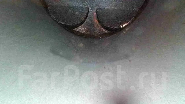 ��������� BMW 5 2007 N52B30AF E60 N52B30 N52B30AF ����
