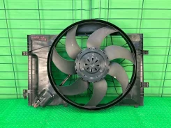 ���������� ��������� Mercedes-Benz C 17/05/2005 A2035001693 W203 M271.946 A2035001693 ����