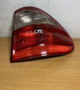 ������ ���� �����, C2656 Mercedes-Benz E W210 1995-2002 ���� A2108205464 ����