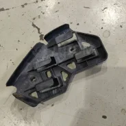 ��������� ������� Volkswagen Polo 6Q0807184A 9J4, �������� ������ 6Q0807184A ����