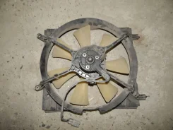�������� ��������� Toyota Windom 1996-1999 1671120050 XV20 1MZ-FE 1671120050 ����