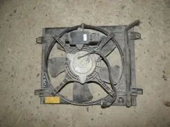 �������� ��������� Mitsubishi Minicab 1999-2014 1355A083 1 1355A083 ����