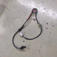 ������ ABS Volvo V70 30773740, �������� ������ 30773740 ����