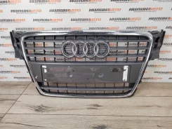 ������� ��������� Audi A4 B8 2011 8K08536511QP ��������� 8K5 2.0 TDI CAGA 8K08536511QP ����