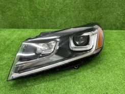���� Volkswagen Touareg 2016 7P0941753 7P6 3.6 ������ 280 �. � CGRA, ����� 7P0941753 ����