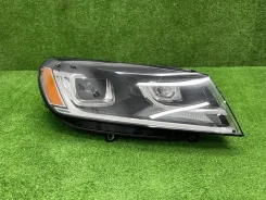 ���� Volkswagen Touareg 2016 7P0941754 7P6 3.6 ������ 280 �. � CGRA, ������ 7P0941754 ����