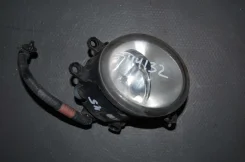 ���� ��������������� Toyota Estima 2006-2008 812100D040 3 2GR-FE, �������� ������ 812100D040 ����