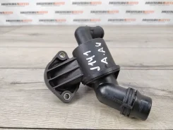 ������ ���������� Audi A4 B8 2011 03L121111AD ��������� 8K5 2.0 TDI CAGA 03L121111AD ����