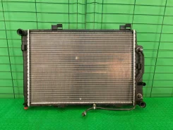 �������� ���������� Mercedes-Benz CLK 10/11/1999 A2025006703 W208 M112.940 A2025006703 ����
