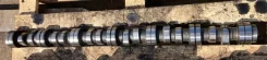 ���������� Scania 5-G 2011 1748794 1748794 ����