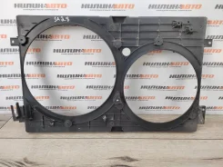 �������� ����������� ��������� Volkswagen Golf 4 2001 1J0121205BB41 ������� 1J1 1.6 AVU 1J0121205BB41 ����