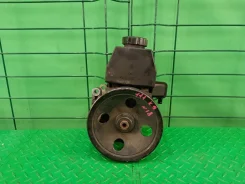 ����� �������������� ���� Mercedes-Benz E 02/05/1996 A0024662901 W210 M111.970 A0024662901 ����