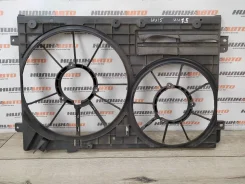 �������� ����������� ��������� Skoda Octavia A5 2010 1K0121205AD9B9 ����� 1Z3 2.0 TDI BKD 1K0121205AD9B9 ����