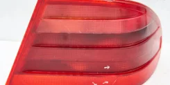 ������ ����, 197042 Mercedes-Benz E W210 1995-2002 ���� 197042R ����