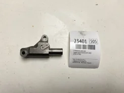 ���������� ���� ��� Toyota Duet 2001 1354597401 M101A K3VE 1354597401 ����