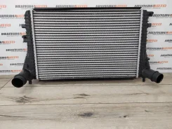 ���������� Skoda Yeti 2013 1K0145803BM 2.0 TDI CFHC 1K0145803BM ����