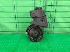 ����� �������������� ���� Mercedes-Benz S A0054662001 W221 M273 A0054662001 ����