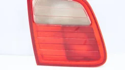 ������ ����, 198523 Mercedes-Benz E W210 1995-2002 ���� A2108202364 ����