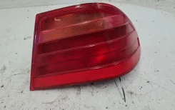 ������ ���� ������ 197042 Mercedes-Benz E W210 1995-2002 ���� 197042 ����