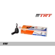 ���������� ������� TRT R7007 TRT R7007 ����