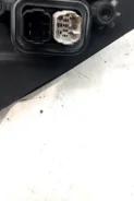 ������� ������� ���� ������� Saab 9-3 Ver1 1998 - 2005 ���� 3-RMT2751835 12795604 ����