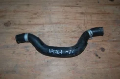 �������� ������� ���������� Mazda Atenza 2002-2008 LFH115186 1 LF-VE LFH115186 ����