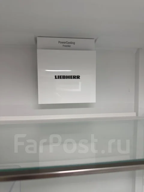 ������������. ����