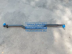 ���� ������� ���������� ��� Man Tga Tgs Tgm L=1588 �� CEI 220.287 220287 ����