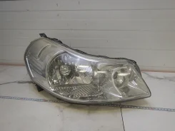 ���� ������, Suzuki (������)-SX4 (06-) [3512080J60] 3512080J60 ����