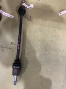 ������ Toyota Corolla Rumion 2008 4233012010 ZRE154-1004580 2ZR-0241784, ������ ������ 4233012010 ����